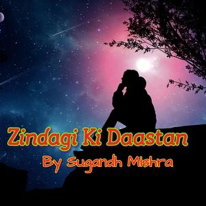 Zindagi Ki Daastan