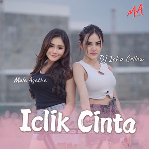 Iclik Cinta