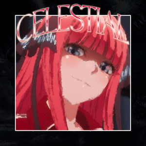 celestial
