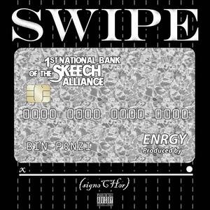 SWIPE (Explicit)