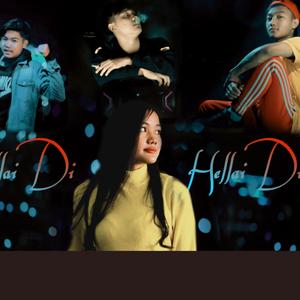 HELLAI DI (feat. Nictea, Jeptha & Lakher Prince Bx) [original]