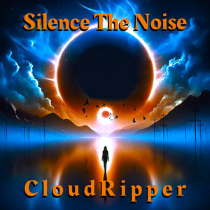 Silence the Noise
