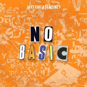 No Basic (Explicit)