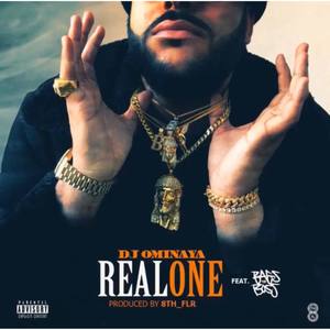 Real One (Explicit)