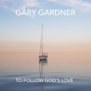 To Follow God's Love