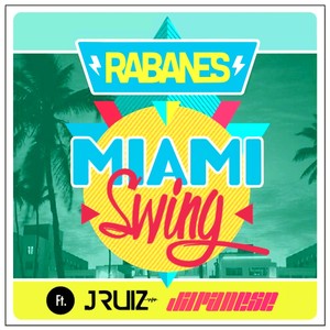 Miami Swing