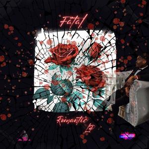 BomB LuV (feat. Y.A Poet) (Explicit)