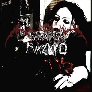 When I Croak (feat. Fvkzxro) [Explicit]