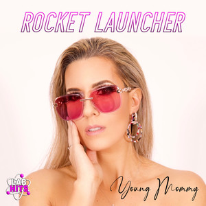 Rocket Launcher