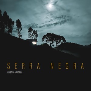 Serra Negra