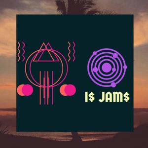 Being Honest/Books(feat. Andrew Velez)