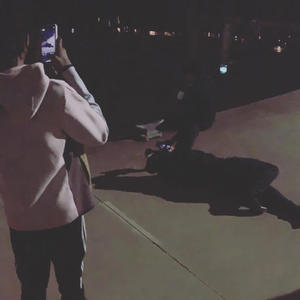 Lululemon (Explicit)