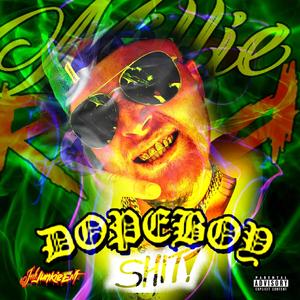 ****Boy **** (Explicit)