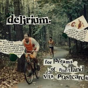 For Dreams of Portland via Postcards (Explicit)