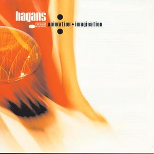 Tim Hagans - Far West