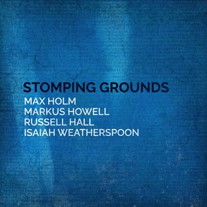 Stomping Grounds