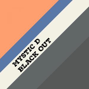 Black Out - Single