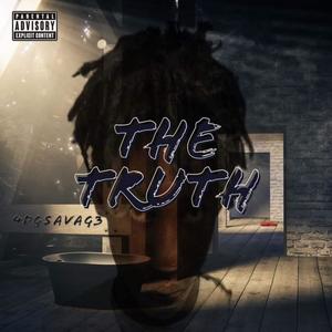 Lil Savag3 (The Truth) [Explicit]