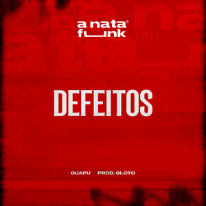 Defeitos (Explicit)
