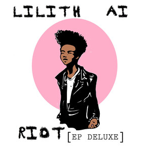 Yeah Yeah(feat. Nilufer Yanya)