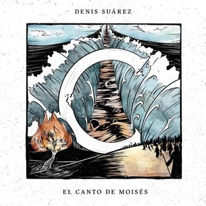 El Canto de Moisés