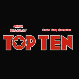 Top Ten (Explicit)