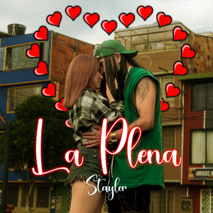 La Plena (Explicit)