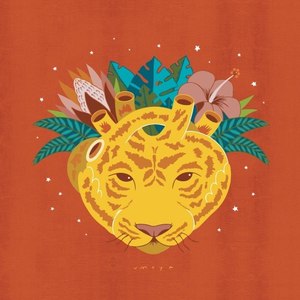 Umoya (Original Mix)