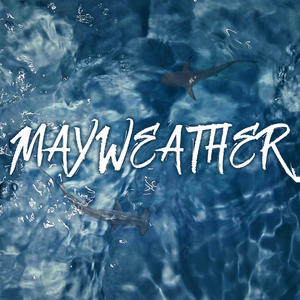 Mayweather (feat. Tripple9ine) (Explicit)