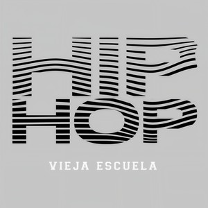 The After Party (The Theme 2) (Explicit)