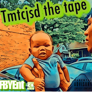 Terrence Howardd (Explicit)