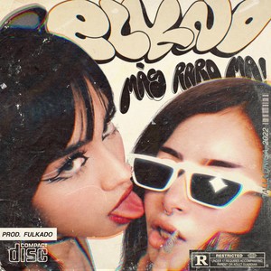 Más Raro Ma' (Explicit)