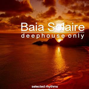 Six onine (Universe & Dreams Mix)