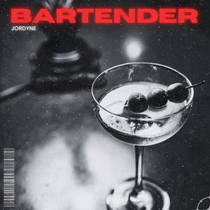 Bartender (Explicit)