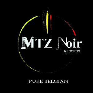 Love Cry (Original Mix)