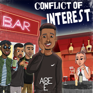 Conflict of Interest