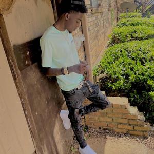 Block Hot Freestyle (Explicit)