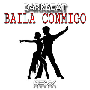Baila Conmigo (Original Mix)