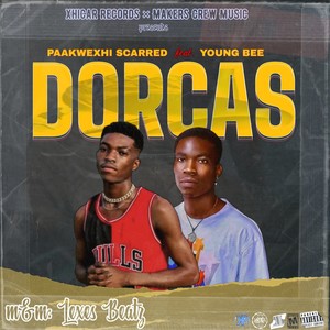 Dorcas (Explicit)