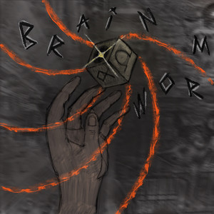 Brainworm (Explicit)