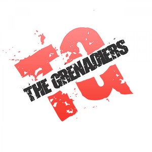 Born Skinny And Wild