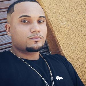 MEGA RITMADA DO DJ TODDY DO BS 001(DJ TODDY DO BS)2021 (Explicit)