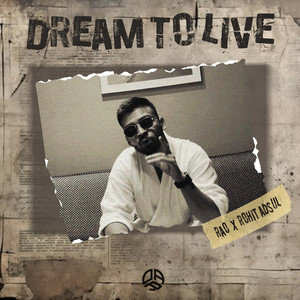 Dream to Live (Explicit)