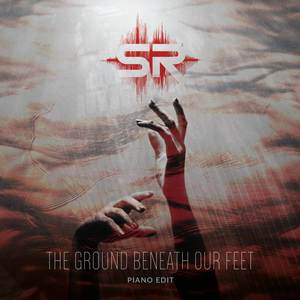 The Ground Beneath Our Feet (Piano Version)