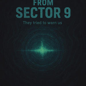 Echoes from Sector 9