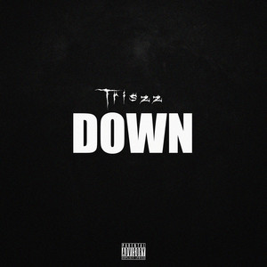 Down (Explicit)