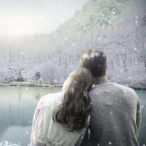 陪你去看雪 (演奏版)