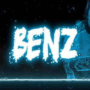 Benz (Explicit)