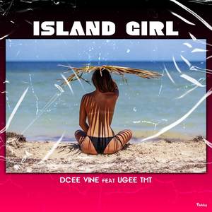 Island Girl