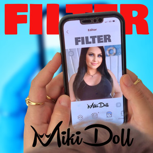 Filter (Face App Mix)